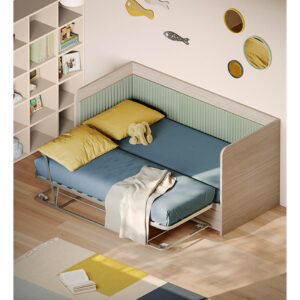 Composition K03