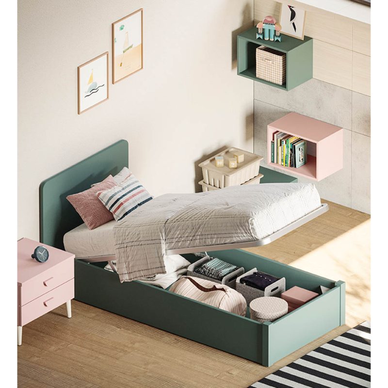 bed, beds, wooden bed, upholstered bed, bedroom, single bed, twin bed, headboard, bed with mattress, metal bed, headboard for beds, kids bed, teen bed, bed for kids room, bed for teen room κρεβάτι, κρεβάτια, κρεβάτι ξύλινο, κρεβάτι υφασμάτινο, κρεβατοκάμαρα, κρεβάτι διπλό, κρεβάτι μόνο, κρεβάτι ημίδιπλο, κρεβάτι με προσκέφαλο, κρεβάτι με στρώμα, κρεβάτι μεταλλικό, κεφαλάρια για κρεβάτια, κρεβάτι με επένδυση, παιδικό κρεβάτι, εφηβικό κρεβάτι, κρεβάτι για παιδικό δωμάτιο, κρεβάτι για εφηβικό δωμάτιο, νεανικό κρεβάτι, κρεβάτι για νεανικό δωμάτιο