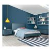 bed, beds, wooden bed, upholstered bed, bedroom, single bed, twin bed, headboard, bed with mattress, metal bed, headboard for beds, kids bed, teen bed, bed for kids room, bed for teen room κρεβάτι, κρεβάτια, κρεβάτι ξύλινο, κρεβάτι υφασμάτινο, κρεβατοκάμαρα, κρεβάτι διπλό, κρεβάτι μόνο, κρεβάτι ημίδιπλο, κρεβάτι με προσκέφαλο, κρεβάτι με στρώμα, κρεβάτι μεταλλικό, κεφαλάρια για κρεβάτια, κρεβάτι με επένδυση, παιδικό κρεβάτι, εφηβικό κρεβάτι, κρεβάτι για παιδικό δωμάτιο, κρεβάτι για εφηβικό δωμάτιο, νεανικό κρεβάτι, κρεβάτι για νεανικό δωμάτιο