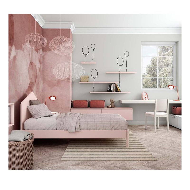 bed, beds, wooden bed, upholstered bed, bedroom, single bed, twin bed, headboard, bed with mattress, metal bed, headboard for beds, kids bed, teen bed, bed for kids room, bed for teen room κρεβάτι, κρεβάτια, κρεβάτι ξύλινο, κρεβάτι υφασμάτινο, κρεβατοκάμαρα, κρεβάτι διπλό, κρεβάτι μόνο, κρεβάτι ημίδιπλο, κρεβάτι με προσκέφαλο, κρεβάτι με στρώμα, κρεβάτι μεταλλικό, κεφαλάρια για κρεβάτια, κρεβάτι με επένδυση, παιδικό κρεβάτι, εφηβικό κρεβάτι, κρεβάτι για παιδικό δωμάτιο, κρεβάτι για εφηβικό δωμάτιο, νεανικό κρεβάτι, κρεβάτι για νεανικό δωμάτιο