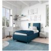 bed, beds, wooden bed, upholstered bed, bedroom, single bed, twin bed, headboard, bed with mattress, metal bed, headboard for beds, kids bed, teen bed, bed for kids room, bed for teen room κρεβάτι, κρεβάτια, κρεβάτι ξύλινο, κρεβάτι υφασμάτινο, κρεβατοκάμαρα, κρεβάτι διπλό, κρεβάτι μόνο, κρεβάτι ημίδιπλο, κρεβάτι με προσκέφαλο, κρεβάτι με στρώμα, κρεβάτι μεταλλικό, κεφαλάρια για κρεβάτια, κρεβάτι με επένδυση, παιδικό κρεβάτι, εφηβικό κρεβάτι, κρεβάτι για παιδικό δωμάτιο, κρεβάτι για εφηβικό δωμάτιο, νεανικό κρεβάτι, κρεβάτι για νεανικό δωμάτιο