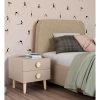 bed, beds, wooden bed, upholstered bed, bedroom, single bed, twin bed, headboard, bed with mattress, metal bed, headboard for beds, kids bed, teen bed, bed for kids room, bed for teen room κρεβάτι, κρεβάτια, κρεβάτι ξύλινο, κρεβάτι υφασμάτινο, κρεβατοκάμαρα, κρεβάτι διπλό, κρεβάτι μόνο, κρεβάτι ημίδιπλο, κρεβάτι με προσκέφαλο, κρεβάτι με στρώμα, κρεβάτι μεταλλικό, κεφαλάρια για κρεβάτια, κρεβάτι με επένδυση, παιδικό κρεβάτι, εφηβικό κρεβάτι, κρεβάτι για παιδικό δωμάτιο, κρεβάτι για εφηβικό δωμάτιο, νεανικό κρεβάτι, κρεβάτι για νεανικό δωμάτιο