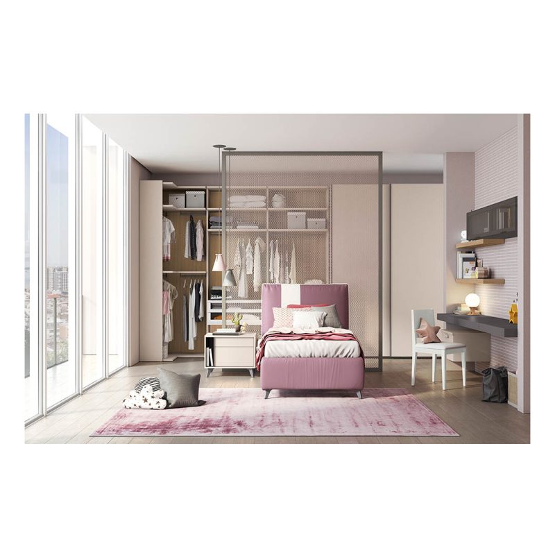 bed, beds, wooden bed, upholstered bed, bedroom, single bed, twin bed, headboard, bed with mattress, metal bed, headboard for beds, kids bed, teen bed, bed for kids room, bed for teen room κρεβάτι, κρεβάτια, κρεβάτι ξύλινο, κρεβάτι υφασμάτινο, κρεβατοκάμαρα, κρεβάτι διπλό, κρεβάτι μόνο, κρεβάτι ημίδιπλο, κρεβάτι με προσκέφαλο, κρεβάτι με στρώμα, κρεβάτι μεταλλικό, κεφαλάρια για κρεβάτια, κρεβάτι με επένδυση, παιδικό κρεβάτι, εφηβικό κρεβάτι, κρεβάτι για παιδικό δωμάτιο, κρεβάτι για εφηβικό δωμάτιο, νεανικό κρεβάτι, κρεβάτι για νεανικό δωμάτιο