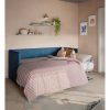 bed, beds, wooden bed, upholstered bed, bedroom, single bed, twin bed, headboard, bed with mattress, metal bed, headboard for beds, kids bed, teen bed, bed for kids room, bed for teen room κρεβάτι, κρεβάτια, κρεβάτι ξύλινο, κρεβάτι υφασμάτινο, κρεβατοκάμαρα, κρεβάτι διπλό, κρεβάτι μόνο, κρεβάτι ημίδιπλο, κρεβάτι με προσκέφαλο, κρεβάτι με στρώμα, κρεβάτι μεταλλικό, κεφαλάρια για κρεβάτια, κρεβάτι με επένδυση, παιδικό κρεβάτι, εφηβικό κρεβάτι, κρεβάτι για παιδικό δωμάτιο, κρεβάτι για εφηβικό δωμάτιο, νεανικό κρεβάτι, κρεβάτι για νεανικό δωμάτιο