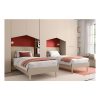 bed, beds, wooden bed, upholstered bed, bedroom, single bed, twin bed, headboard, bed with mattress, metal bed, headboard for beds, kids bed, teen bed, bed for kids room, bed for teen room κρεβάτι, κρεβάτια, κρεβάτι ξύλινο, κρεβάτι υφασμάτινο, κρεβατοκάμαρα, κρεβάτι διπλό, κρεβάτι μόνο, κρεβάτι ημίδιπλο, κρεβάτι με προσκέφαλο, κρεβάτι με στρώμα, κρεβάτι μεταλλικό, κεφαλάρια για κρεβάτια, κρεβάτι με επένδυση, παιδικό κρεβάτι, εφηβικό κρεβάτι, κρεβάτι για παιδικό δωμάτιο, κρεβάτι για εφηβικό δωμάτιο, νεανικό κρεβάτι, κρεβάτι για νεανικό δωμάτιο