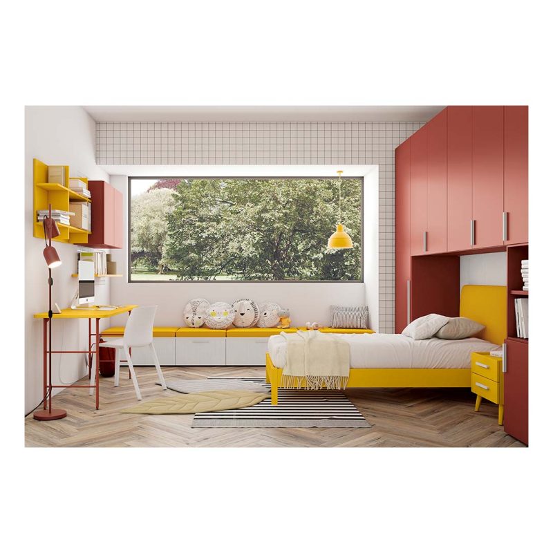 bed, beds, wooden bed, upholstered bed, bedroom, single bed, twin bed, headboard, bed with mattress, metal bed, headboard for beds, kids bed, teen bed, bed for kids room, bed for teen room κρεβάτι, κρεβάτια, κρεβάτι ξύλινο, κρεβάτι υφασμάτινο, κρεβατοκάμαρα, κρεβάτι διπλό, κρεβάτι μόνο, κρεβάτι ημίδιπλο, κρεβάτι με προσκέφαλο, κρεβάτι με στρώμα, κρεβάτι μεταλλικό, κεφαλάρια για κρεβάτια, κρεβάτι με επένδυση, παιδικό κρεβάτι, εφηβικό κρεβάτι, κρεβάτι για παιδικό δωμάτιο, κρεβάτι για εφηβικό δωμάτιο, νεανικό κρεβάτι, κρεβάτι για νεανικό δωμάτιο