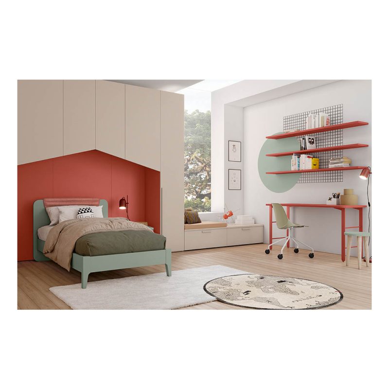 bed, beds, wooden bed, upholstered bed, bedroom, single bed, twin bed, headboard, bed with mattress, metal bed, headboard for beds, kids bed, teen bed, bed for kids room, bed for teen room κρεβάτι, κρεβάτια, κρεβάτι ξύλινο, κρεβάτι υφασμάτινο, κρεβατοκάμαρα, κρεβάτι διπλό, κρεβάτι μόνο, κρεβάτι ημίδιπλο, κρεβάτι με προσκέφαλο, κρεβάτι με στρώμα, κρεβάτι μεταλλικό, κεφαλάρια για κρεβάτια, κρεβάτι με επένδυση, παιδικό κρεβάτι, εφηβικό κρεβάτι, κρεβάτι για παιδικό δωμάτιο, κρεβάτι για εφηβικό δωμάτιο, νεανικό κρεβάτι, κρεβάτι για νεανικό δωμάτιο