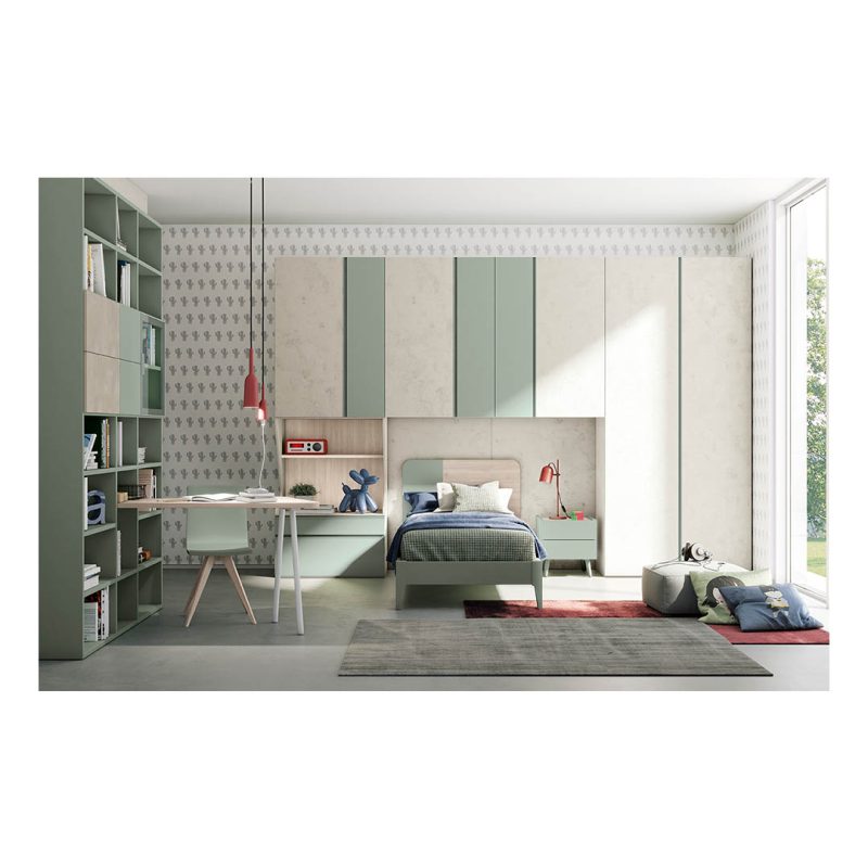 bed, beds, wooden bed, upholstered bed, bedroom, single bed, twin bed, headboard, bed with mattress, metal bed, headboard for beds, kids bed, teen bed, bed for kids room, bed for teen room κρεβάτι, κρεβάτια, κρεβάτι ξύλινο, κρεβάτι υφασμάτινο, κρεβατοκάμαρα, κρεβάτι διπλό, κρεβάτι μόνο, κρεβάτι ημίδιπλο, κρεβάτι με προσκέφαλο, κρεβάτι με στρώμα, κρεβάτι μεταλλικό, κεφαλάρια για κρεβάτια, κρεβάτι με επένδυση, παιδικό κρεβάτι, εφηβικό κρεβάτι, κρεβάτι για παιδικό δωμάτιο, κρεβάτι για εφηβικό δωμάτιο, νεανικό κρεβάτι, κρεβάτι για νεανικό δωμάτιο