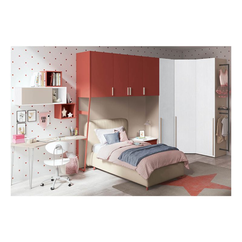 bed, beds, wooden bed, upholstered bed, bedroom, single bed, twin bed, headboard, bed with mattress, metal bed, headboard for beds, kids bed, teen bed, bed for kids room, bed for teen room κρεβάτι, κρεβάτια, κρεβάτι ξύλινο, κρεβάτι υφασμάτινο, κρεβατοκάμαρα, κρεβάτι διπλό, κρεβάτι μόνο, κρεβάτι ημίδιπλο, κρεβάτι με προσκέφαλο, κρεβάτι με στρώμα, κρεβάτι μεταλλικό, κεφαλάρια για κρεβάτια, κρεβάτι με επένδυση, παιδικό κρεβάτι, εφηβικό κρεβάτι, κρεβάτι για παιδικό δωμάτιο, κρεβάτι για εφηβικό δωμάτιο, νεανικό κρεβάτι, κρεβάτι για νεανικό δωμάτιο