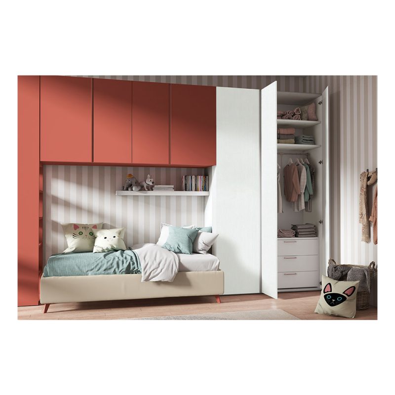 bed, beds, wooden bed, upholstered bed, bedroom, single bed, twin bed, headboard, bed with mattress, metal bed, headboard for beds, kids bed, teen bed, bed for kids room, bed for teen room κρεβάτι, κρεβάτια, κρεβάτι ξύλινο, κρεβάτι υφασμάτινο, κρεβατοκάμαρα, κρεβάτι διπλό, κρεβάτι μόνο, κρεβάτι ημίδιπλο, κρεβάτι με προσκέφαλο, κρεβάτι με στρώμα, κρεβάτι μεταλλικό, κεφαλάρια για κρεβάτια, κρεβάτι με επένδυση, παιδικό κρεβάτι, εφηβικό κρεβάτι, κρεβάτι για παιδικό δωμάτιο, κρεβάτι για εφηβικό δωμάτιο, νεανικό κρεβάτι, κρεβάτι για νεανικό δωμάτιο