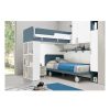 bed, beds, wooden bed, upholstered bed, bedroom, single bed, twin bed, headboard, bed with mattress, metal bed, headboard for beds, kids bed, teen bed, bed for kids room, bed for teen room κρεβάτι, κρεβάτια, κρεβάτι ξύλινο, κρεβάτι υφασμάτινο, κρεβατοκάμαρα, κρεβάτι διπλό, κρεβάτι μόνο, κρεβάτι ημίδιπλο, κρεβάτι με προσκέφαλο, κρεβάτι με στρώμα, κρεβάτι μεταλλικό, κεφαλάρια για κρεβάτια, κρεβάτι με επένδυση, παιδικό κρεβάτι, εφηβικό κρεβάτι, κρεβάτι για παιδικό δωμάτιο, κρεβάτι για εφηβικό δωμάτιο, νεανικό κρεβάτι, κρεβάτι για νεανικό δωμάτιο