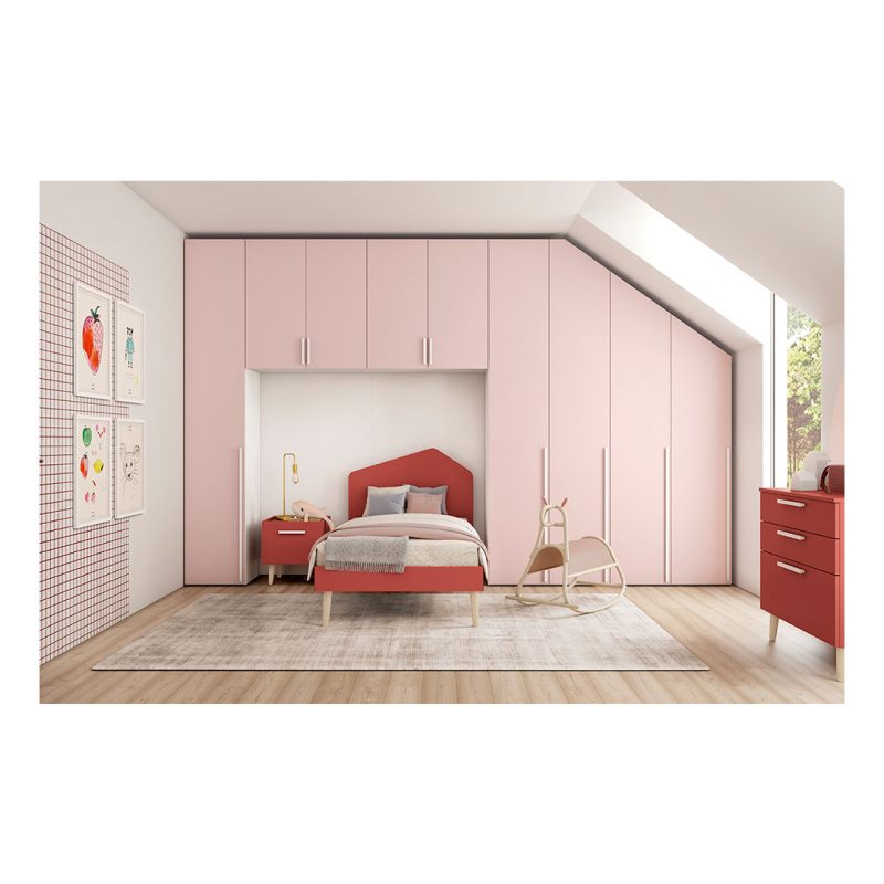 bed, beds, wooden bed, upholstered bed, bedroom, single bed, twin bed, headboard, bed with mattress, metal bed, headboard for beds, kids bed, teen bed, bed for kids room, bed for teen room κρεβάτι, κρεβάτια, κρεβάτι ξύλινο, κρεβάτι υφασμάτινο, κρεβατοκάμαρα, κρεβάτι διπλό, κρεβάτι μόνο, κρεβάτι ημίδιπλο, κρεβάτι με προσκέφαλο, κρεβάτι με στρώμα, κρεβάτι μεταλλικό, κεφαλάρια για κρεβάτια, κρεβάτι με επένδυση, παιδικό κρεβάτι, εφηβικό κρεβάτι, κρεβάτι για παιδικό δωμάτιο, κρεβάτι για εφηβικό δωμάτιο, νεανικό κρεβάτι, κρεβάτι για νεανικό δωμάτιο