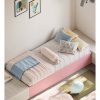 bed, beds, wooden bed, upholstered bed, bedroom, single bed, twin bed, headboard, bed with mattress, metal bed, headboard for beds, kids bed, teen bed, bed for kids room, bed for teen room κρεβάτι, κρεβάτια, κρεβάτι ξύλινο, κρεβάτι υφασμάτινο, κρεβατοκάμαρα, κρεβάτι διπλό, κρεβάτι μόνο, κρεβάτι ημίδιπλο, κρεβάτι με προσκέφαλο, κρεβάτι με στρώμα, κρεβάτι μεταλλικό, κεφαλάρια για κρεβάτια, κρεβάτι με επένδυση, παιδικό κρεβάτι, εφηβικό κρεβάτι, κρεβάτι για παιδικό δωμάτιο, κρεβάτι για εφηβικό δωμάτιο, νεανικό κρεβάτι, κρεβάτι για νεανικό δωμάτιο