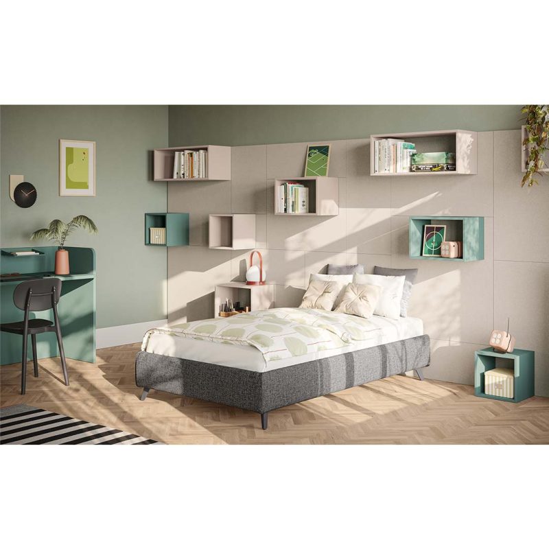 bed, beds, wooden bed, upholstered bed, bedroom, single bed, twin bed, headboard, bed with mattress, metal bed, headboard for beds, kids bed, teen bed, bed for kids room, bed for teen room κρεβάτι, κρεβάτια, κρεβάτι ξύλινο, κρεβάτι υφασμάτινο, κρεβατοκάμαρα, κρεβάτι διπλό, κρεβάτι μόνο, κρεβάτι ημίδιπλο, κρεβάτι με προσκέφαλο, κρεβάτι με στρώμα, κρεβάτι μεταλλικό, κεφαλάρια για κρεβάτια, κρεβάτι με επένδυση, παιδικό κρεβάτι, εφηβικό κρεβάτι, κρεβάτι για παιδικό δωμάτιο, κρεβάτι για εφηβικό δωμάτιο, νεανικό κρεβάτι, κρεβάτι για νεανικό δωμάτιο