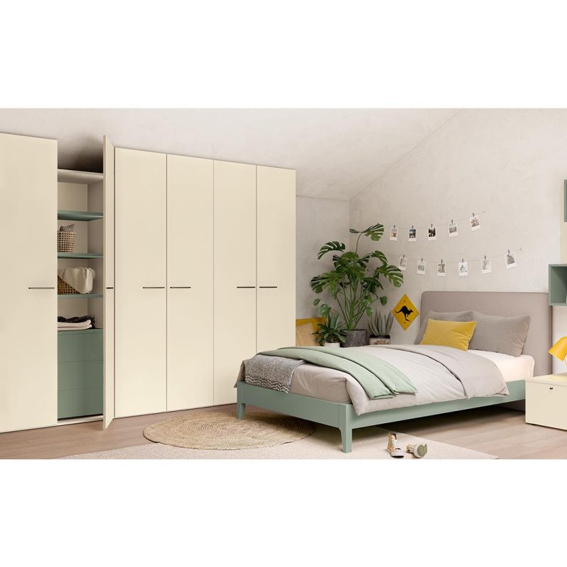 bed, beds, wooden bed, upholstered bed, bedroom, single bed, twin bed, headboard, bed with mattress, metal bed, headboard for beds, kids bed, teen bed, bed for kids room, bed for teen room κρεβάτι, κρεβάτια, κρεβάτι ξύλινο, κρεβάτι υφασμάτινο, κρεβατοκάμαρα, κρεβάτι διπλό, κρεβάτι μόνο, κρεβάτι ημίδιπλο, κρεβάτι με προσκέφαλο, κρεβάτι με στρώμα, κρεβάτι μεταλλικό, κεφαλάρια για κρεβάτια, κρεβάτι με επένδυση, παιδικό κρεβάτι, εφηβικό κρεβάτι, κρεβάτι για παιδικό δωμάτιο, κρεβάτι για εφηβικό δωμάτιο, νεανικό κρεβάτι, κρεβάτι για νεανικό δωμάτιο