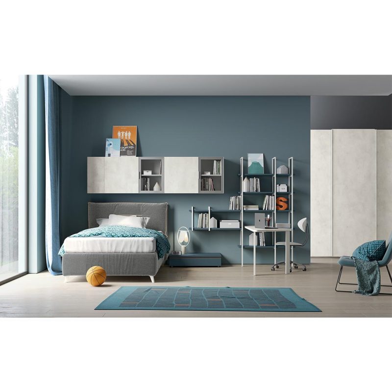 bed, beds, wooden bed, upholstered bed, bedroom, single bed, twin bed, headboard, bed with mattress, metal bed, headboard for beds, kids bed, teen bed, bed for kids room, bed for teen room κρεβάτι, κρεβάτια, κρεβάτι ξύλινο, κρεβάτι υφασμάτινο, κρεβατοκάμαρα, κρεβάτι διπλό, κρεβάτι μόνο, κρεβάτι ημίδιπλο, κρεβάτι με προσκέφαλο, κρεβάτι με στρώμα, κρεβάτι μεταλλικό, κεφαλάρια για κρεβάτια, κρεβάτι με επένδυση, παιδικό κρεβάτι, εφηβικό κρεβάτι, κρεβάτι για παιδικό δωμάτιο, κρεβάτι για εφηβικό δωμάτιο, νεανικό κρεβάτι, κρεβάτι για νεανικό δωμάτιο