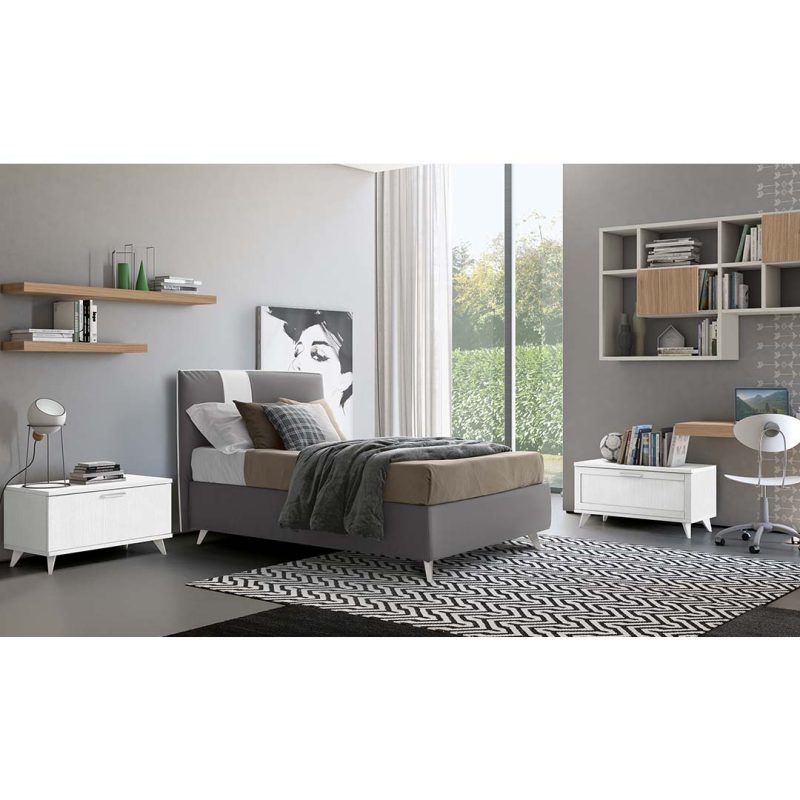 bed, beds, wooden bed, upholstered bed, bedroom, single bed, twin bed, headboard, bed with mattress, metal bed, headboard for beds, kids bed, teen bed, bed for kids room, bed for teen room κρεβάτι, κρεβάτια, κρεβάτι ξύλινο, κρεβάτι υφασμάτινο, κρεβατοκάμαρα, κρεβάτι διπλό, κρεβάτι μόνο, κρεβάτι ημίδιπλο, κρεβάτι με προσκέφαλο, κρεβάτι με στρώμα, κρεβάτι μεταλλικό, κεφαλάρια για κρεβάτια, κρεβάτι με επένδυση, παιδικό κρεβάτι, εφηβικό κρεβάτι, κρεβάτι για παιδικό δωμάτιο, κρεβάτι για εφηβικό δωμάτιο, νεανικό κρεβάτι, κρεβάτι για νεανικό δωμάτιο