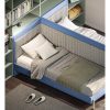 bed, beds, wooden bed, upholstered bed, bedroom, single bed, twin bed, headboard, bed with mattress, metal bed, headboard for beds, kids bed, teen bed, bed for kids room, bed for teen room κρεβάτι, κρεβάτια, κρεβάτι ξύλινο, κρεβάτι υφασμάτινο, κρεβατοκάμαρα, κρεβάτι διπλό, κρεβάτι μόνο, κρεβάτι ημίδιπλο, κρεβάτι με προσκέφαλο, κρεβάτι με στρώμα, κρεβάτι μεταλλικό, κεφαλάρια για κρεβάτια, κρεβάτι με επένδυση, παιδικό κρεβάτι, εφηβικό κρεβάτι, κρεβάτι για παιδικό δωμάτιο, κρεβάτι για εφηβικό δωμάτιο, νεανικό κρεβάτι, κρεβάτι για νεανικό δωμάτιο