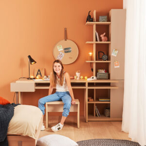 Bookcase-Graphic-1.jpg