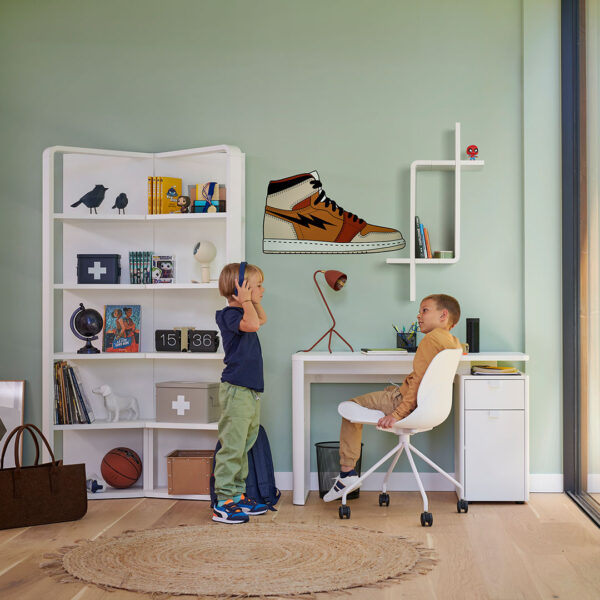 Bookcase-Peps-1.jpg