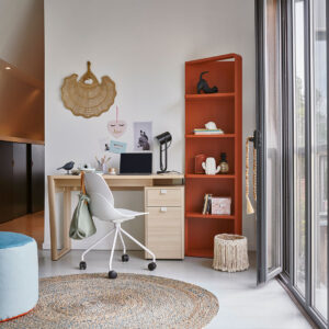 Bookcase-Peps-10.jpg