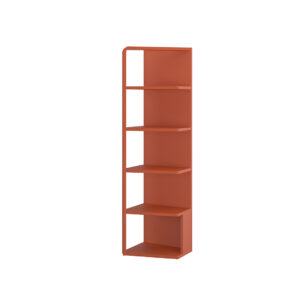 Bookcase-Peps-2.jpg