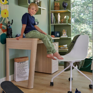 Gautier Kids - Dimix Desk