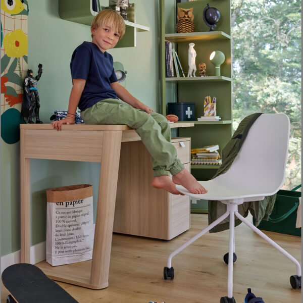 Gautier Kids - Dimix Desk