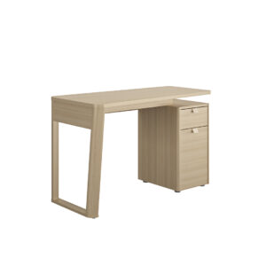 Gautier Kids - Dimix Desk