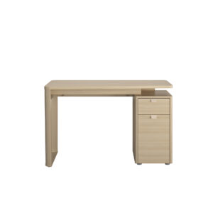 Gautier Kids - Dimix Desk
