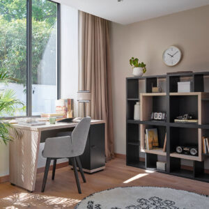 Gautier Kids - Urban Desk