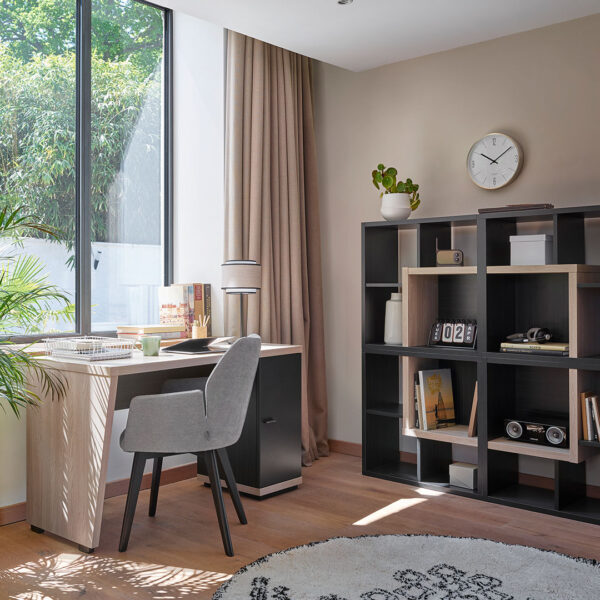 Gautier Kids - Urban Desk