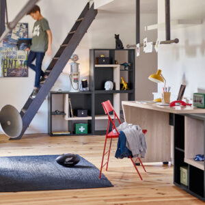 Gautier Kids - Urban Desk