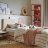 bed, beds, wooden bed, upholstered bed, bedroom, single bed, twin bed, headboard, bed with mattress, metal bed, headboard for beds, kids bed, teen bed, bed for kids room, bed for teen room κρεβάτι, κρεβάτια, κρεβάτι ξύλινο, κρεβάτι υφασμάτινο, κρεβατοκάμαρα, κρεβάτι διπλό, κρεβάτι μόνο, κρεβάτι ημίδιπλο, κρεβάτι με προσκέφαλο, κρεβάτι με στρώμα, κρεβάτι μεταλλικό, κεφαλάρια για κρεβάτια, κρεβάτι με επένδυση, παιδικό κρεβάτι, εφηβικό κρεβάτι, κρεβάτι για παιδικό δωμάτιο, κρεβάτι για εφηβικό δωμάτιο, νεανικό κρεβάτι, κρεβάτι για νεανικό δωμάτιο