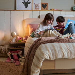 Gautier Kids - Kids / Teen Urban Room
