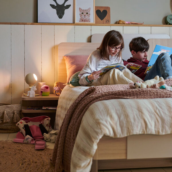Gautier Kids - Kids / Teen Urban Room