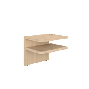 Gautier Kids - Kids / Teen Urban Room