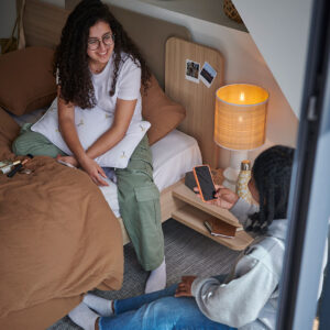 Gautier Kids - Kids / Teen Urban Room