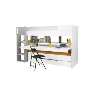 Gautier Kids - Dimix optional desktop