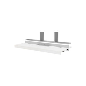Gautier Kids - Dimix optional desktop
