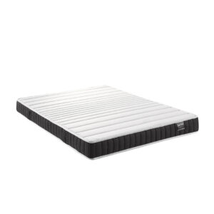 Gautier Kids - Στρώμα Essentiel M/FA 120x200