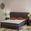 bed, beds, wooden bed, upholstered bed, bedroom, single bed, twin bed, headboard, bed with mattress, metal bed, headboard for beds, kids bed, teen bed, bed for kids room, bed for teen room κρεβάτι, κρεβάτια, κρεβάτι ξύλινο, κρεβάτι υφασμάτινο, κρεβατοκάμαρα, κρεβάτι διπλό, κρεβάτι μόνο, κρεβάτι ημίδιπλο, κρεβάτι με προσκέφαλο, κρεβάτι με στρώμα, κρεβάτι μεταλλικό, κεφαλάρια για κρεβάτια, κρεβάτι με επένδυση, παιδικό κρεβάτι, εφηβικό κρεβάτι, κρεβάτι για παιδικό δωμάτιο, κρεβάτι για εφηβικό δωμάτιο, νεανικό κρεβάτι, κρεβάτι για νεανικό δωμάτιο