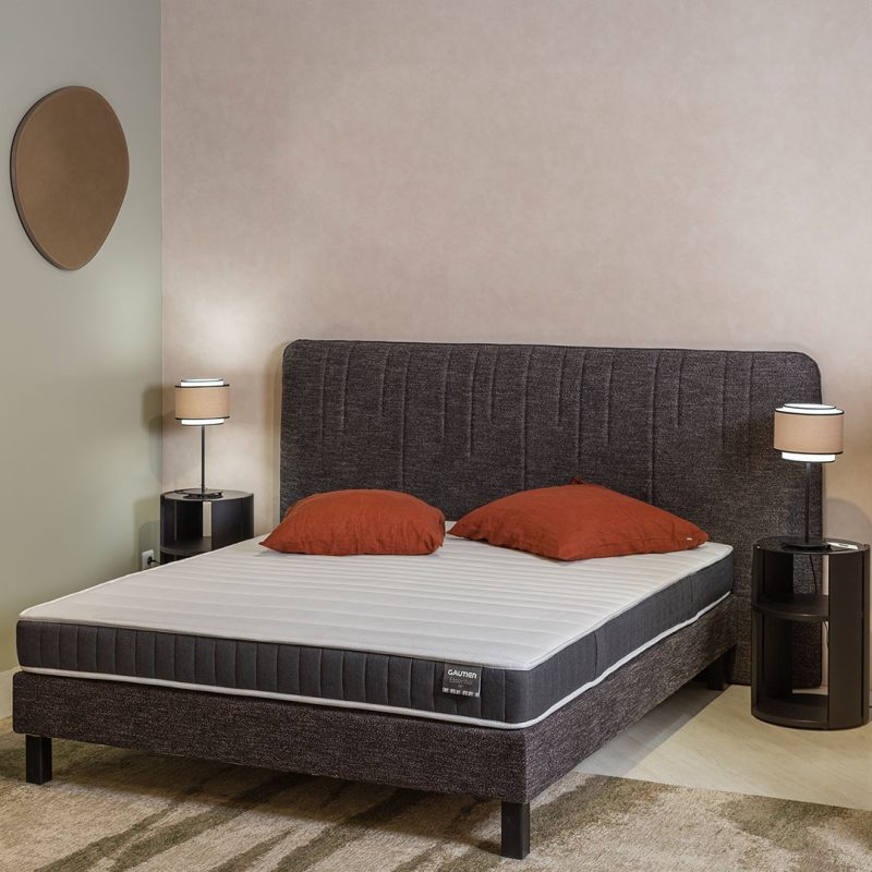 bed, beds, wooden bed, upholstered bed, bedroom, single bed, twin bed, headboard, bed with mattress, metal bed, headboard for beds, kids bed, teen bed, bed for kids room, bed for teen room κρεβάτι, κρεβάτια, κρεβάτι ξύλινο, κρεβάτι υφασμάτινο, κρεβατοκάμαρα, κρεβάτι διπλό, κρεβάτι μόνο, κρεβάτι ημίδιπλο, κρεβάτι με προσκέφαλο, κρεβάτι με στρώμα, κρεβάτι μεταλλικό, κεφαλάρια για κρεβάτια, κρεβάτι με επένδυση, παιδικό κρεβάτι, εφηβικό κρεβάτι, κρεβάτι για παιδικό δωμάτιο, κρεβάτι για εφηβικό δωμάτιο, νεανικό κρεβάτι, κρεβάτι για νεανικό δωμάτιο