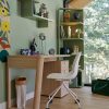 kids desk chairs, teen desk chairs, steady kids desk chairs, steady teen desk chairs, desk armchair, desk chair no arms, wooden desk chairs, desk swivel chair, desk swivel chair with wheels, desk chair no wheels γραφείο, γραφεία, παιδικό γραφείο, εφηβικό γραφείο, νεανικό γραφείο, γραφείο για κορίτσια, γραφείο για αγόρια, παιδικό γραφείο με βιβλιοθήκη, παιδικά γραφεία με εταζέρα, σύνθεση παιδικού γραφείου, παιδική σύνθεση γραφείου, παιδικό γραφείο με ράφιαdesk, desks, kids desk, teen desk, desk for girls, desk for boys, kids desk with bookcase, kids desk with shelves, teen desk with bookcase, teen desk with shelves, sectional desk, modular desk βιβλιοθήκη, βιβλιοθήκες, βιβλιοθήκη έπιπλο, βιβλιοθήκη για παιδικό δωμάτιο, βιβλιοθήκη για εφηβικό δωμάτιο, ξύλινη βιβλιοθήκη, μεταλλική βιβλιοθήκη, βιβλιοθήκη ραφιέρα, βιβλιοθήκη για παιδικό γραφείο, βιβλιοθήκη για εφηβικό γραφείο, βιβλιοθήκη δαπέδου bookcase, bookcases, bookcase kids room, bookcase teen bedroom, wooden bookcase, metal bookcase, bookcase with shelves, bookcase for kids desk, bookcase for teen desk