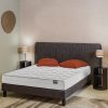 bed, beds, wooden bed, upholstered bed, bedroom, single bed, twin bed, headboard, bed with mattress, metal bed, headboard for beds, kids bed, teen bed, bed for kids room, bed for teen room κρεβάτι, κρεβάτια, κρεβάτι ξύλινο, κρεβάτι υφασμάτινο, κρεβατοκάμαρα, κρεβάτι διπλό, κρεβάτι μόνο, κρεβάτι ημίδιπλο, κρεβάτι με προσκέφαλο, κρεβάτι με στρώμα, κρεβάτι μεταλλικό, κεφαλάρια για κρεβάτια, κρεβάτι με επένδυση, παιδικό κρεβάτι, εφηβικό κρεβάτι, κρεβάτι για παιδικό δωμάτιο, κρεβάτι για εφηβικό δωμάτιο, νεανικό κρεβάτι, κρεβάτι για νεανικό δωμάτιο