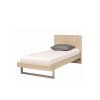 bed, beds, wooden bed, upholstered bed, bedroom, single bed, twin bed, headboard, bed with mattress, metal bed, headboard for beds, kids bed, teen bed, bed for kids room, bed for teen room κρεβάτι, κρεβάτια, κρεβάτι ξύλινο, κρεβάτι υφασμάτινο, κρεβατοκάμαρα, κρεβάτι διπλό, κρεβάτι μόνο, κρεβάτι ημίδιπλο, κρεβάτι με προσκέφαλο, κρεβάτι με στρώμα, κρεβάτι μεταλλικό, κεφαλάρια για κρεβάτια, κρεβάτι με επένδυση, παιδικό κρεβάτι, εφηβικό κρεβάτι, κρεβάτι για παιδικό δωμάτιο, κρεβάτι για εφηβικό δωμάτιο, νεανικό κρεβάτι, κρεβάτι για νεανικό δωμάτιο