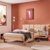 bed, beds, wooden bed, upholstered bed, bedroom, single bed, twin bed, headboard, bed with mattress, metal bed, headboard for beds, kids bed, teen bed, bed for kids room, bed for teen room κρεβάτι, κρεβάτια, κρεβάτι ξύλινο, κρεβάτι υφασμάτινο, κρεβατοκάμαρα, κρεβάτι διπλό, κρεβάτι μόνο, κρεβάτι ημίδιπλο, κρεβάτι με προσκέφαλο, κρεβάτι με στρώμα, κρεβάτι μεταλλικό, κεφαλάρια για κρεβάτια, κρεβάτι με επένδυση, παιδικό κρεβάτι, εφηβικό κρεβάτι, κρεβάτι για παιδικό δωμάτιο, κρεβάτι για εφηβικό δωμάτιο, νεανικό κρεβάτι, κρεβάτι για νεανικό δωμάτιο