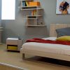 bed, beds, wooden bed, upholstered bed, bedroom, single bed, twin bed, headboard, bed with mattress, metal bed, headboard for beds, kids bed, teen bed, bed for kids room, bed for teen room κρεβάτι, κρεβάτια, κρεβάτι ξύλινο, κρεβάτι υφασμάτινο, κρεβατοκάμαρα, κρεβάτι διπλό, κρεβάτι μόνο, κρεβάτι ημίδιπλο, κρεβάτι με προσκέφαλο, κρεβάτι με στρώμα, κρεβάτι μεταλλικό, κεφαλάρια για κρεβάτια, κρεβάτι με επένδυση, παιδικό κρεβάτι, εφηβικό κρεβάτι, κρεβάτι για παιδικό δωμάτιο, κρεβάτι για εφηβικό δωμάτιο, νεανικό κρεβάτι, κρεβάτι για νεανικό δωμάτιο