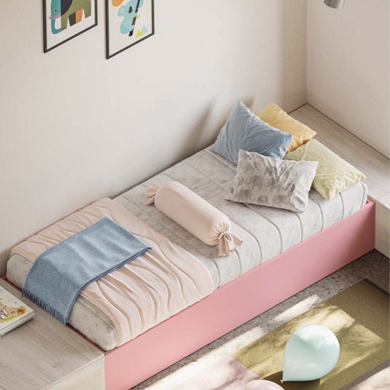 bed, beds, wooden bed, upholstered bed, bedroom, single bed, twin bed, headboard, bed with mattress, metal bed, headboard for beds, kids bed, teen bed, bed for kids room, bed for teen room κρεβάτι, κρεβάτια, κρεβάτι ξύλινο, κρεβάτι υφασμάτινο, κρεβατοκάμαρα, κρεβάτι διπλό, κρεβάτι μόνο, κρεβάτι ημίδιπλο, κρεβάτι με προσκέφαλο, κρεβάτι με στρώμα, κρεβάτι μεταλλικό, κεφαλάρια για κρεβάτια, κρεβάτι με επένδυση, παιδικό κρεβάτι, εφηβικό κρεβάτι, κρεβάτι για παιδικό δωμάτιο, κρεβάτι για εφηβικό δωμάτιο, νεανικό κρεβάτι, κρεβάτι για νεανικό δωμάτιο