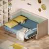 bed, beds, wooden bed, upholstered bed, bedroom, single bed, twin bed, headboard, bed with mattress, metal bed, headboard for beds, kids bed, teen bed, bed for kids room, bed for teen room κρεβάτι, κρεβάτια, κρεβάτι ξύλινο, κρεβάτι υφασμάτινο, κρεβατοκάμαρα, κρεβάτι διπλό, κρεβάτι μόνο, κρεβάτι ημίδιπλο, κρεβάτι με προσκέφαλο, κρεβάτι με στρώμα, κρεβάτι μεταλλικό, κεφαλάρια για κρεβάτια, κρεβάτι με επένδυση, παιδικό κρεβάτι, εφηβικό κρεβάτι, κρεβάτι για παιδικό δωμάτιο, κρεβάτι για εφηβικό δωμάτιο, νεανικό κρεβάτι, κρεβάτι για νεανικό δωμάτιο